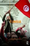 Tunisia cover