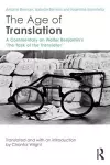 The Age of Translation cover