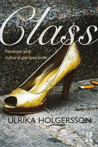 Class cover