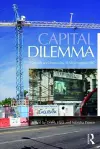 Capital Dilemma cover