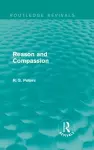 Reason and Compassion (Routledge Revivals) cover