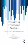 Themes in Economic Analysis cover