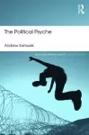 The Political Psyche cover