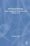 Emotional Heritage cover