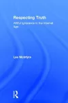 Respecting Truth cover