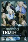 Respecting Truth cover
