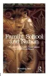 Family, School and Nation cover