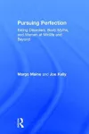 Pursuing Perfection cover