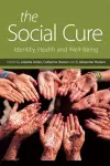 The Social Cure cover