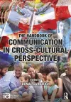 The Handbook of Communication in Cross-cultural Perspective cover