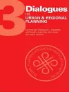 Dialogues in Urban and Regional Planning cover