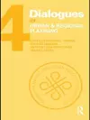 Dialogues in Urban and Regional Planning cover