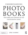 Understanding Photobooks cover