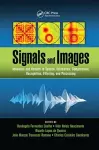 Signals and Images cover