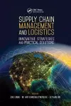 Supply Chain Management and Logistics cover