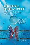 Aquaporins in Health and Disease cover