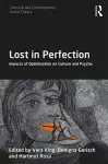Lost in Perfection cover