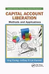 Capital Account Liberation cover