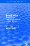 Scandinavian Education cover