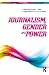 Journalism, Gender and Power cover