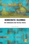 Democratic Dilemmas cover