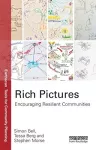 Rich Pictures cover