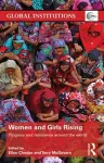 Women and Girls Rising cover