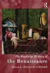 The Routledge History of the Renaissance cover