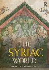 The Syriac World cover