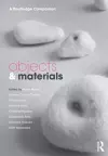 Objects and Materials cover