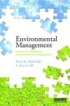 Environmental Management cover