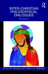 Inter-Christian Philosophical Dialogues cover