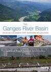 The Ganges River Basin cover