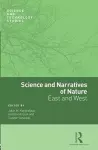 Science and Narratives of Nature cover