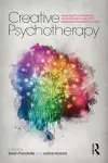 Creative Psychotherapy cover