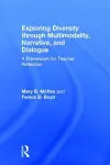 Exploring Diversity through Multimodality, Narrative, and Dialogue cover