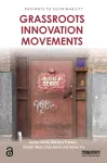 Grassroots Innovation Movements cover