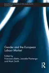 Gender and the European Labour Market cover