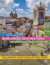 Worldwide Destinations cover