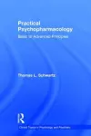 Practical Psychopharmacology cover