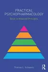 Practical Psychopharmacology cover