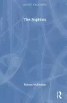 The Sophists cover