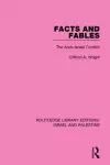 Facts and Fables cover