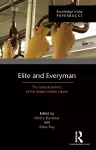 Elite and Everyman cover