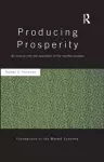 Producing Prosperity cover