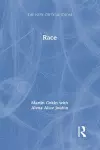 Race cover