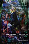 The Urban Condition cover