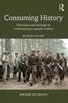 Consuming History cover