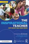 The Inspirational Teacher cover