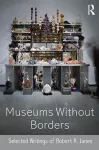 Museums without Borders cover